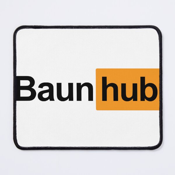 Item preview, Baun Hub designed and sold by noeldirty.