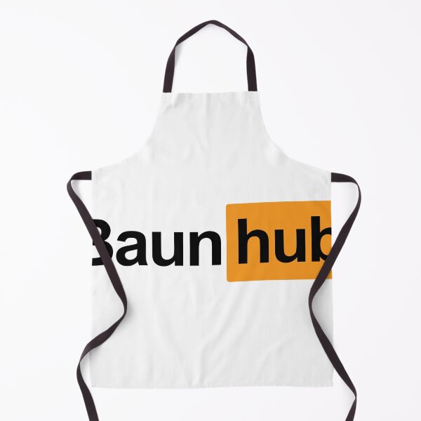 Item preview, Baun Hub designed and sold by noeldirty.