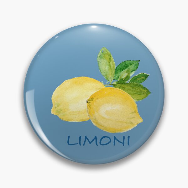 Item preview, life gives you lemons  designed and sold by RPrince1.