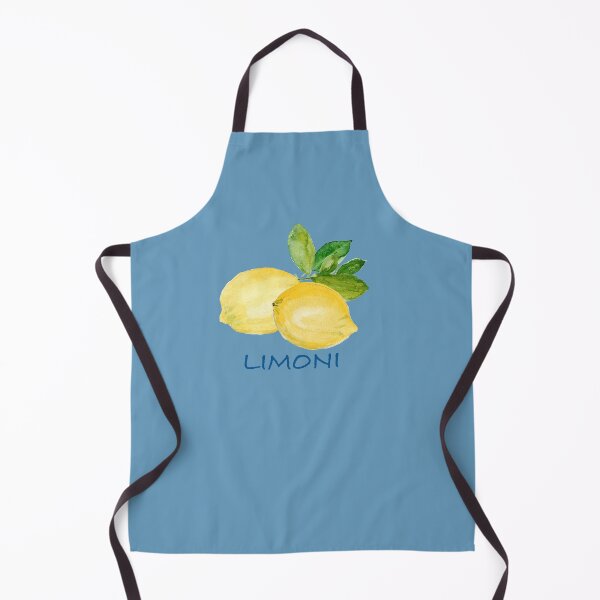 Item preview, life gives you lemons designed and sold by RPrince1.