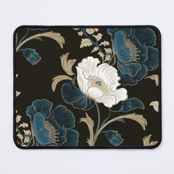 Item preview, Big Flowers designed and sold by JANA4446.