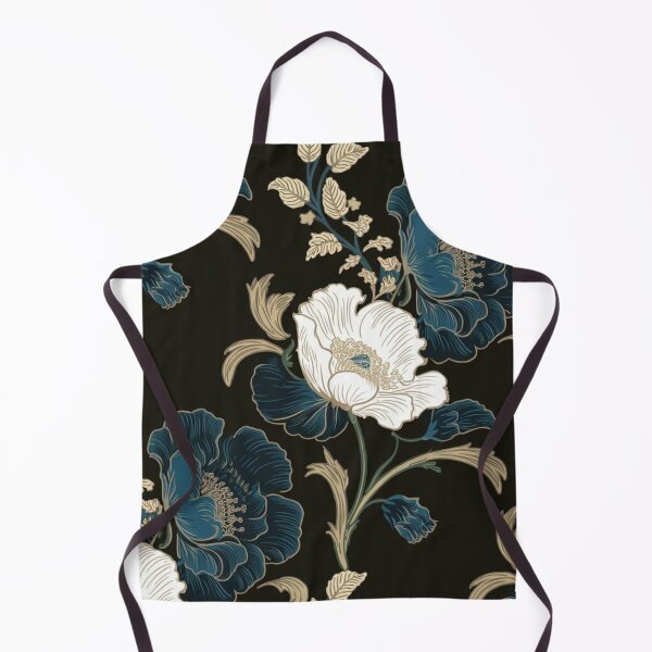 Item preview, Big Flowers designed and sold by JANA4446.