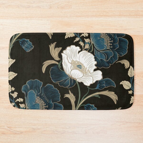 Item preview, Big Flowers designed and sold by JANA4446.