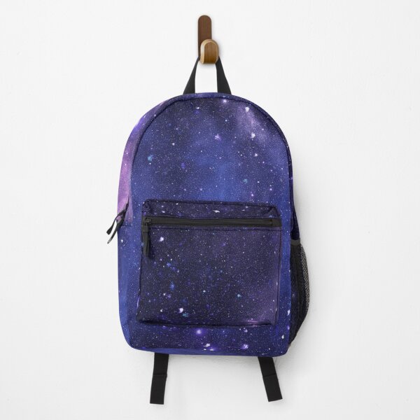 Item preview, Space designed and sold by ChristianCamper.
