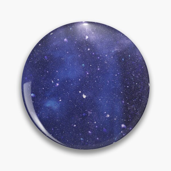 Item preview, Space designed and sold by ChristianCamper.