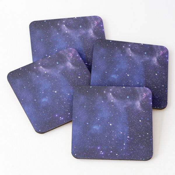 Item preview, Space designed and sold by ChristianCamper.