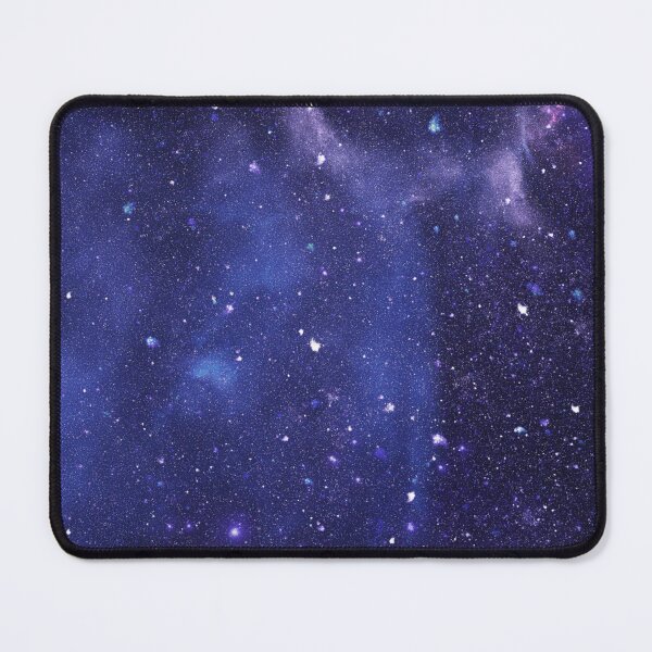 Item preview, Space designed and sold by ChristianCamper.