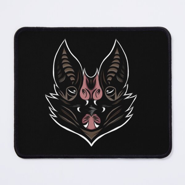 Item preview, Happy Bat designed and sold by Paint Water.
