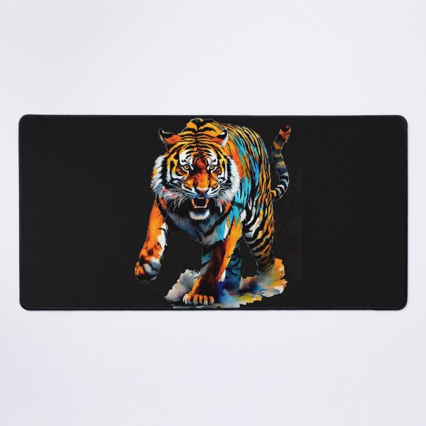 Item preview, AWP PDP A TIGER 1 designed and sold by Infopreneur1231.