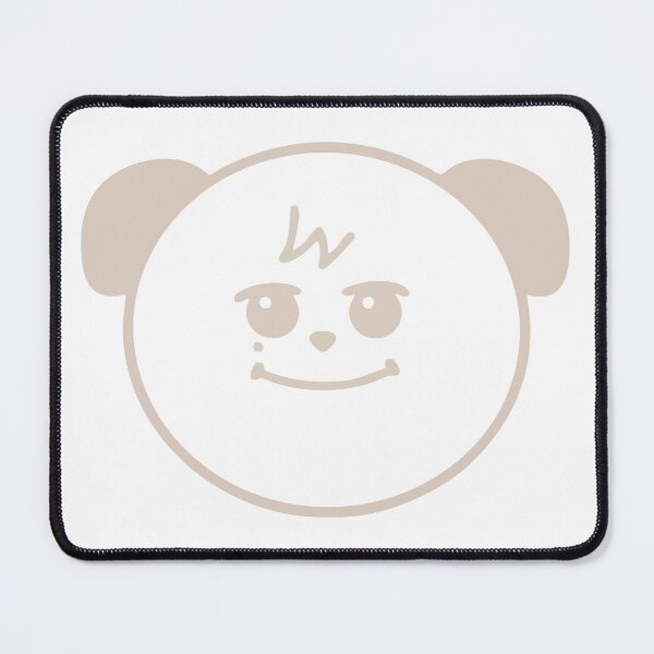 Item preview, SUPER JUNIOR (슈퍼주니어) KYUHYUN - [CHOKYUMAE] designed and sold by Eldavilora.