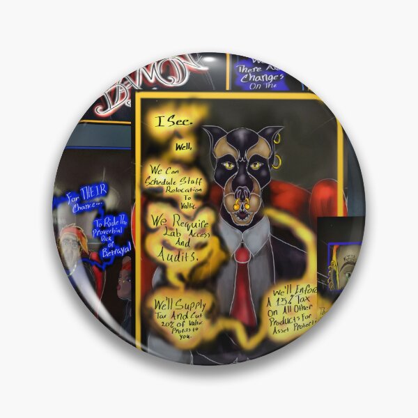 Item preview, comic panels 2 designed and sold by CDT Art.