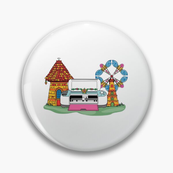 Artikelvorschau, Mit Liebe gemachter Cricut „Holland“1 entworfen und verkauft von DamiCrea82.