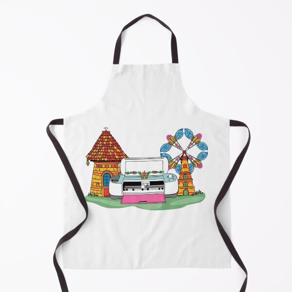 Item preview, Cricut made with love "Holland"1 designed and sold by DamiCrea82.