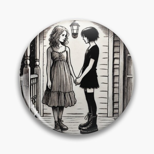 Item preview, Chapter 6 - The Secret Ingredient designed and sold by Alyus Vasquez.