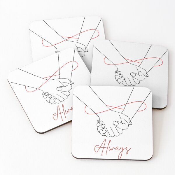 Item preview, Always designed and sold by 719Cr8ters.