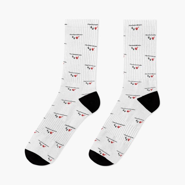 Item preview, #ManoŠuoSocializuotas designed and sold by GrifonJ.