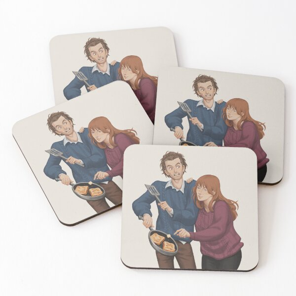 Item preview, French toast designed and sold by nipuni.