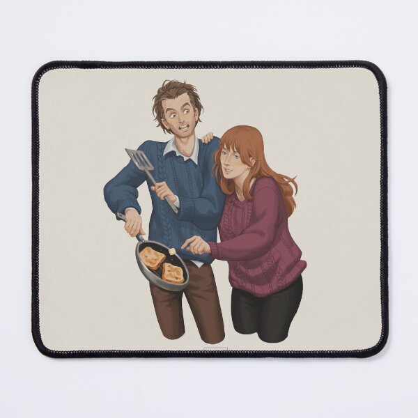 Item preview, French toast designed and sold by nipuni.