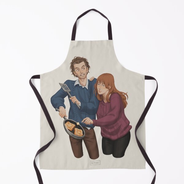 Item preview, French toast designed and sold by nipuni.