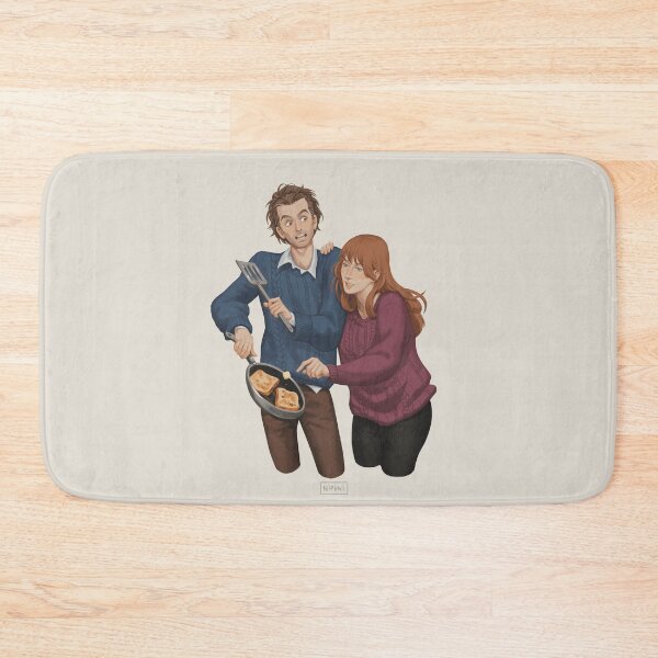 Item preview, French toast designed and sold by nipuni.