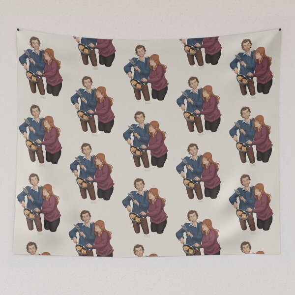 Item preview, French toast designed and sold by nipuni.