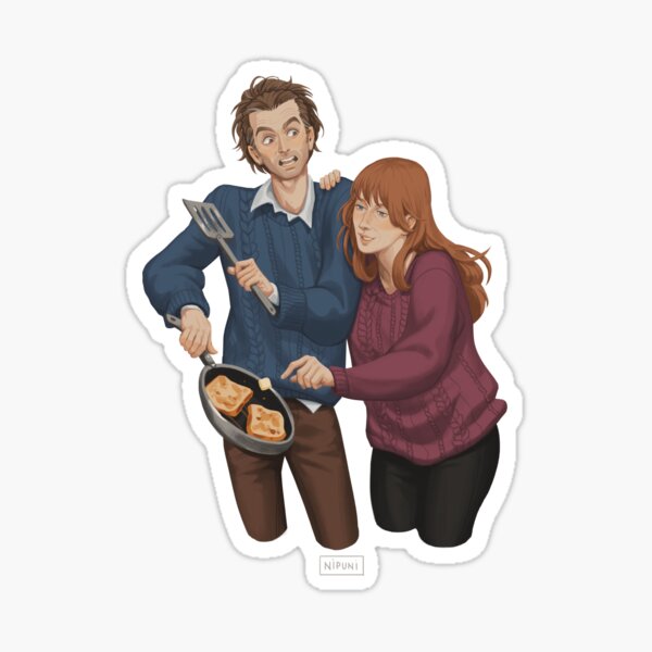 Item preview, French toast designed and sold by nipuni.