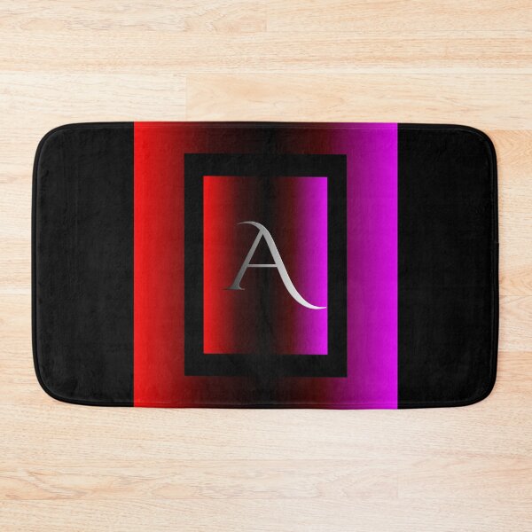 Item preview, Colorful Aesthetic Pattern A designed and sold by RGSMOOTHFINGER.