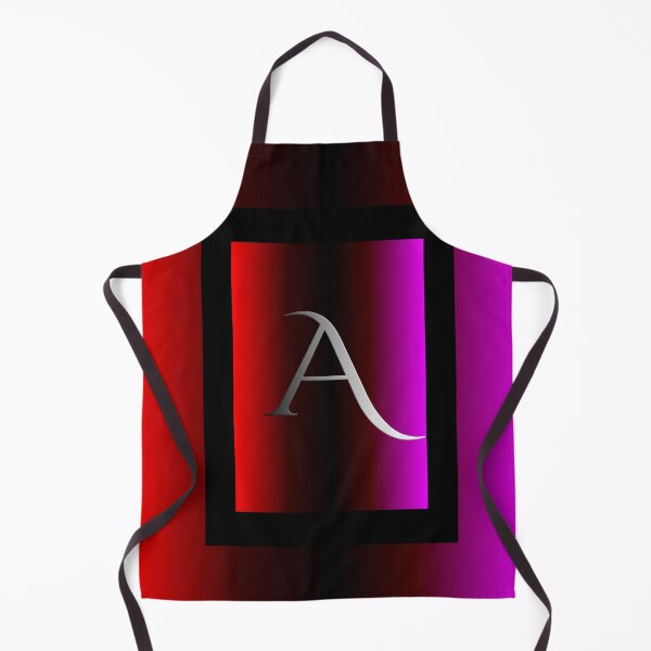 Item preview, Colorful Aesthetic Pattern A designed and sold by RGSMOOTHFINGER.