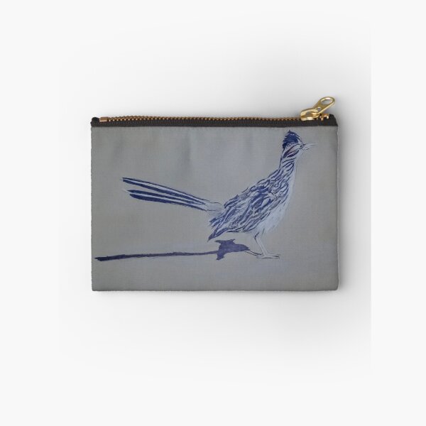 Item preview, ROADRUNNER designed and sold by fairbreak.