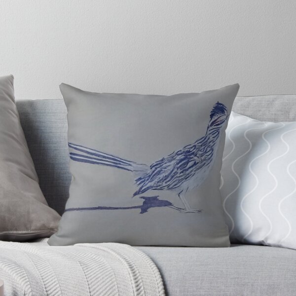 Item preview, ROADRUNNER designed and sold by fairbreak.