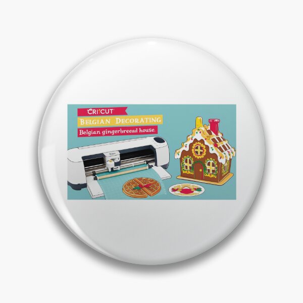 Artikelvorschau, Mit Liebe gemachter Cricut „Belgien“ entworfen und verkauft von DamiCrea82.