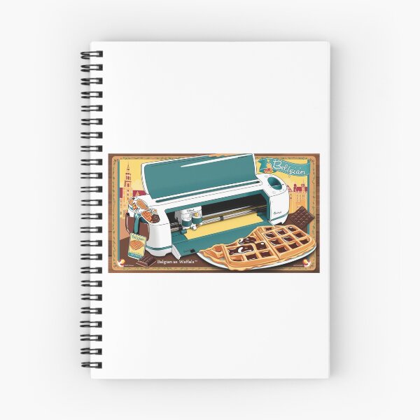 Item preview, Cricut made with love "Belgium" 2 designed and sold by DamiCrea82.