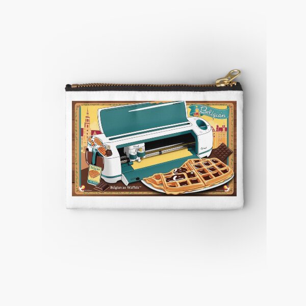 Item preview, Cricut made with love "Belgium" 2 designed and sold by DamiCrea82.