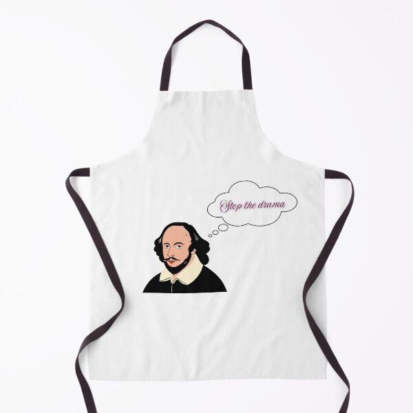 Item preview, Sheakespeare designed and sold by AnkaArtist.