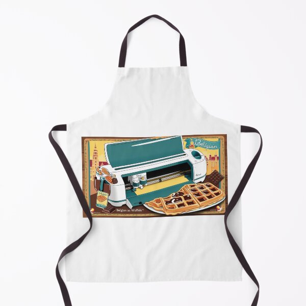 Item preview, Cricut made with love "Belgium" 2 designed and sold by DamiCrea82.