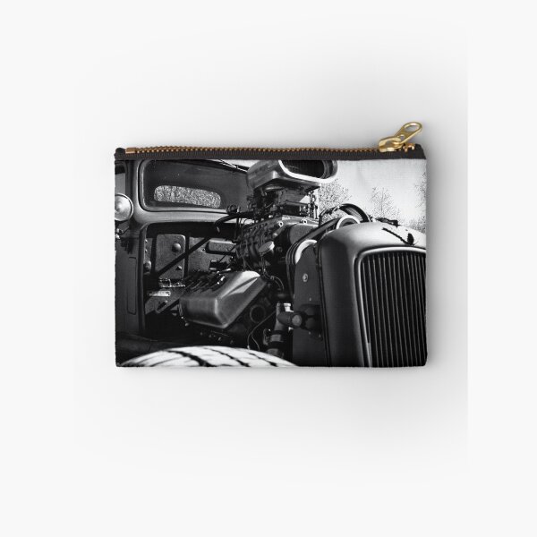 Item preview, Hot Rod designed and sold by Philip Tooze.