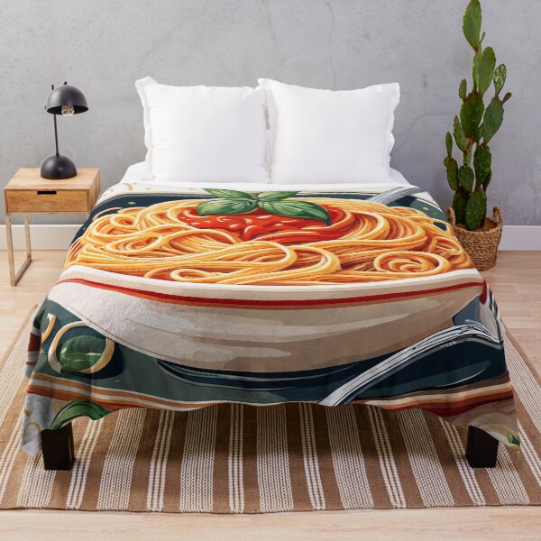 Item preview, Pasta Perfection designed and sold by bb-15artstudio.