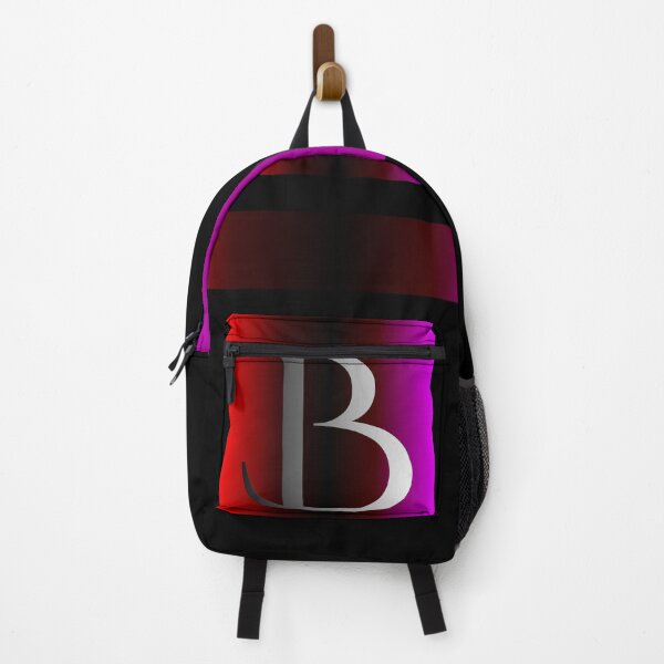 Item preview, Colorful Aesthetic Pattern B designed and sold by RGSMOOTHFINGER.