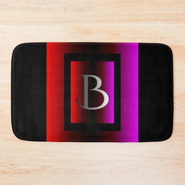 Item preview,  Colorful Aesthetic Pattern B designed and sold by RGSMOOTHFINGER.