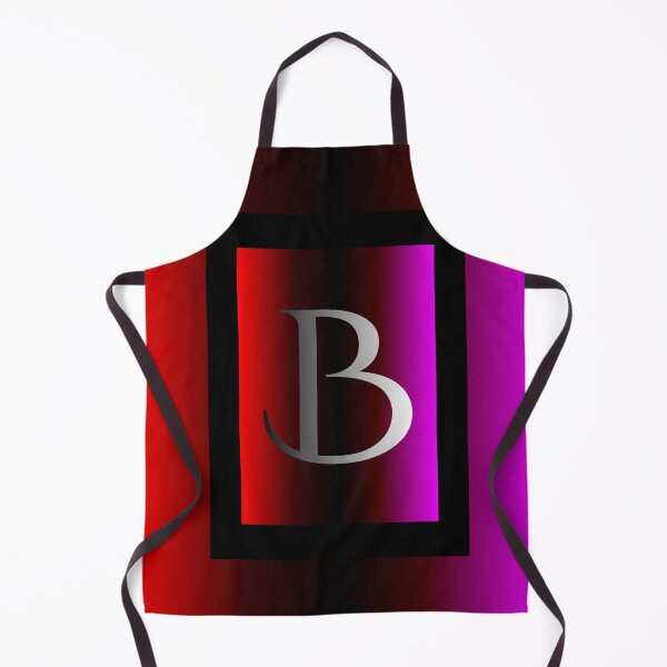 Item preview,  Colorful Aesthetic Pattern B designed and sold by RGSMOOTHFINGER.
