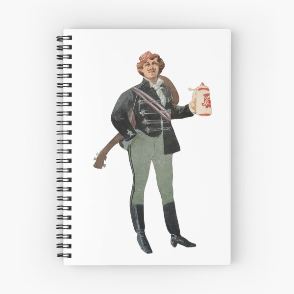 Item preview, Beer Busker designed and sold by OldSchoolMale.