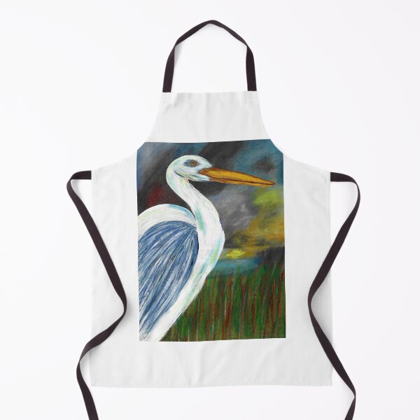 Item preview, Shore Bird designed and sold by Cverosart.