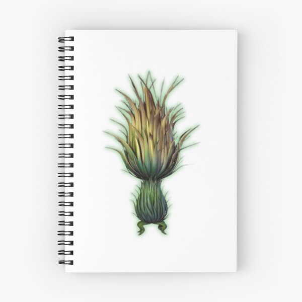 Item preview, Tinkerbell Thistle designed and sold by RomComGal.