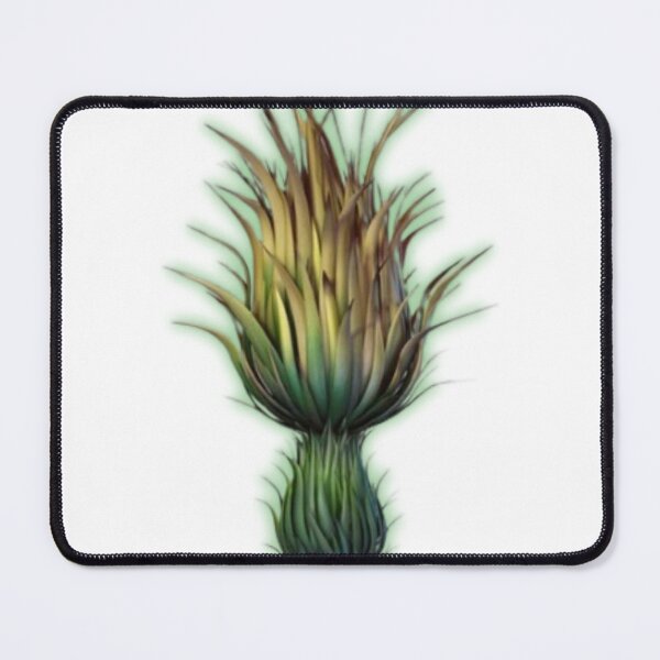 Item preview, Tinkerbell Thistle designed and sold by RomComGal.
