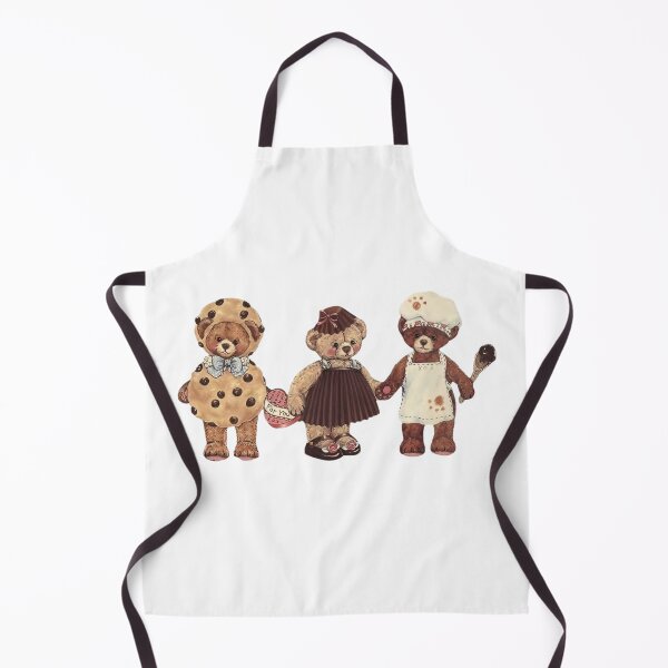 Item preview, Sweet Teddy Bears designed and sold by DhriegoStudio.