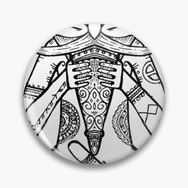 Item preview, Freyr designed and sold by aftakarok.