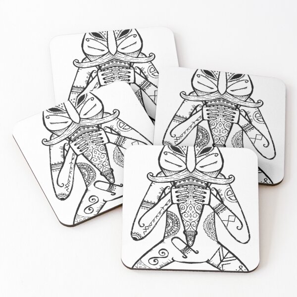 Item preview, Freyr designed and sold by aftakarok.