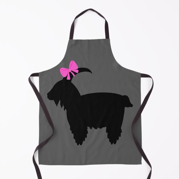 Item preview, Silly Billy designed and sold by WhimsyHeartArt.