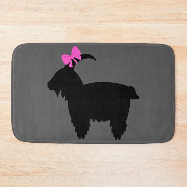 Item preview, Silly Billy designed and sold by WhimsyHeartArt.