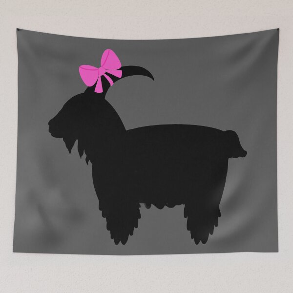 Item preview, Silly Billy designed and sold by WhimsyHeartArt.